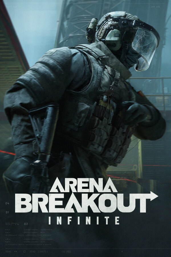 789f Game 12